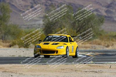 media/Mar-15-2025-Speed Ventures (Sat) [[c9b64f47cf]]/2-Orange Group/Session 2 (Turns 2 and 1 Exit Set 1)/